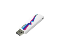 GOODRAM USB 2.0 16GB 20MB/s UCL2-0160W0R11 - 606672 - zdjęcie 4